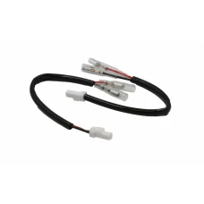 SEFIS Blinkeradapter KTM 2  Stk. SEFIS Blinkeradapter KTM 2  Stk.