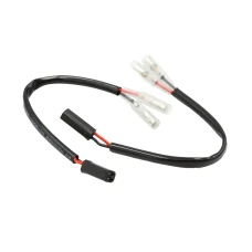 SEFIS Blinkeradapter Suzuki 2 2  Stk.