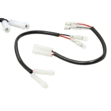 SEFIS Blinkeradapter Triumph 2 Stk.