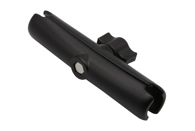 SEFIS Adapter 25mm Montagebein 150mm