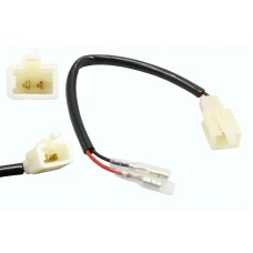 SEFIS Adapter LED Lampen 2