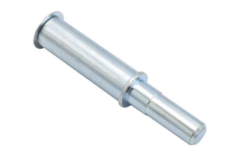 SEFIS Adapter für Einarm-Motorradständer Ø18-19,5mm für Motorrad