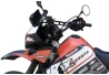 SEFIS Adventure 50 Erhöhungen 22/22 und 22/28,6 mm Kawasaki