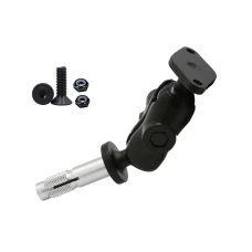 SEFIS AIM SOLO 2 S Halter BMW S1000RR 2019-2025 SEFIS AIM SOLO 2 S Halter BMW S1000RR 2019-2025