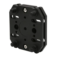 SEFIS Anti-Shock-Adapter für den Spine Handyhalter