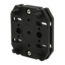 SEFIS Anti-Shock-Adapter für den Spine Handyhalter