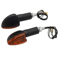 SEFIS Arrow Blinker - lang 2 Stk