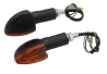 SEFIS Arrow Blinker - lang 2 Stk