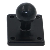 SEFIS C-ball Adapter