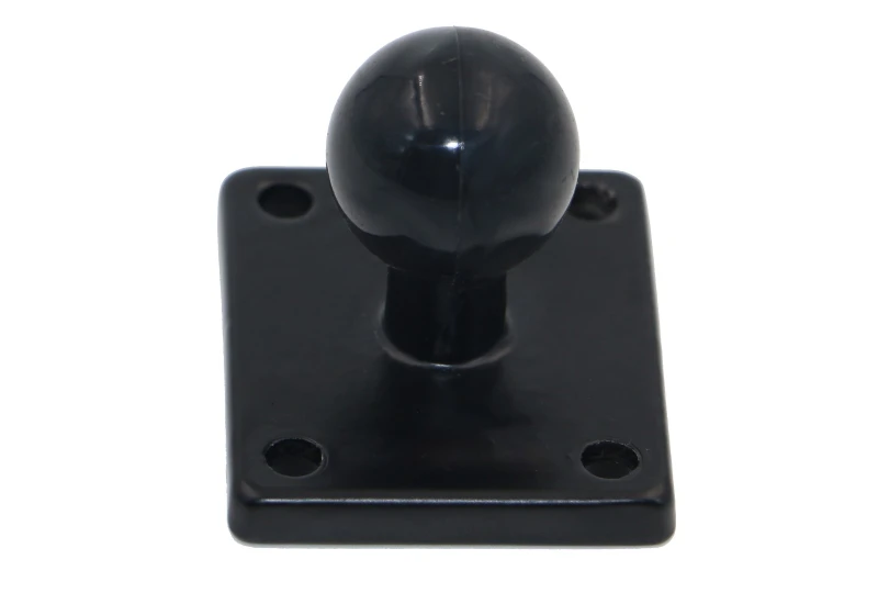 SEFIS C-ball Adapter