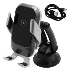 SEFIS Charge 2 Telefonhalter mit Saugnapf N2
