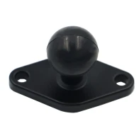 SEFIS D-Ball Adapter