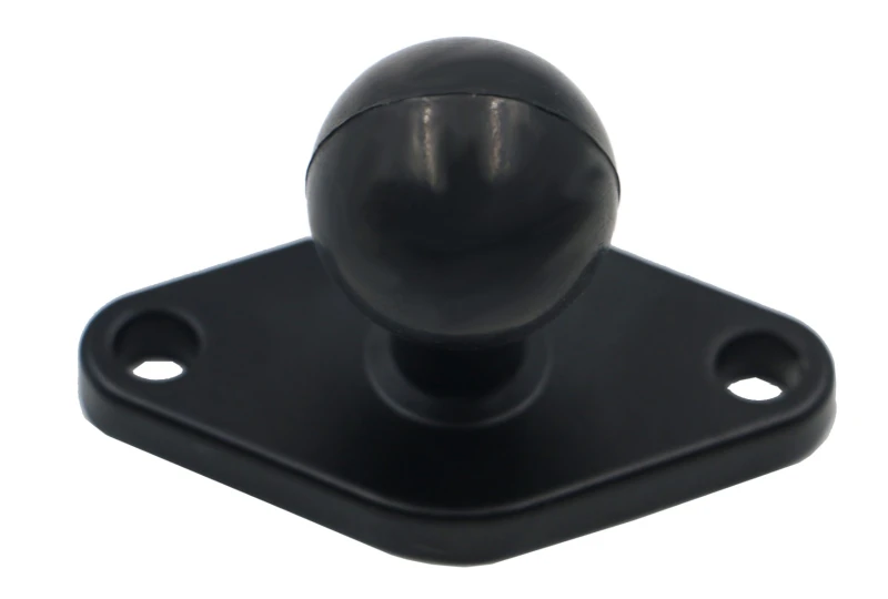 SEFIS D-Ball Adapter