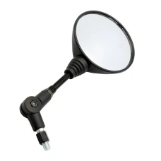 SEFIS Enduro beidseitiger klappbarer Rückspiegel SEFIS Enduro beidseitiger klappbarer Rückspiegel