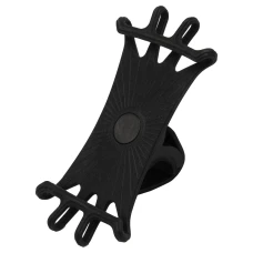 SEFIS Flex Telefonhalter für Fahrräder