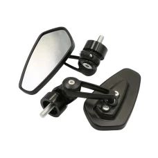 SEFIS Flip Rückspiegel für Kawasaki SEFIS Flip Rückspiegel für Kawasaki