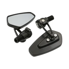 SEFIS Flip Rückspiegel für Yamaha SEFIS Flip Rückspiegel für Yamaha