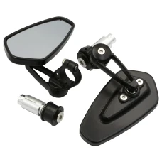 SEFIS Flip Rückspiegel SEFIS Flip Rückspiegel