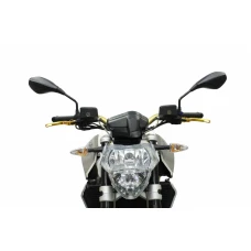 SEFIS GS 732 Rückspiegel Aprilia SEFIS GS 732 Rückspiegel Aprilia