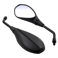 SEFIS GS 732 Rückspiegel SEFIS GS 732 Rückspiegel