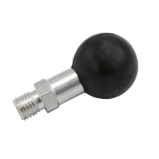 SEFIS I-Ball Adapter M10