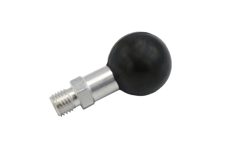 SEFIS I-Ball Adapter M10