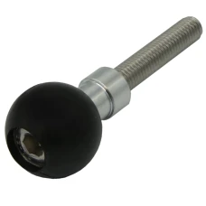 SEFIS I-Ball Adapter M8