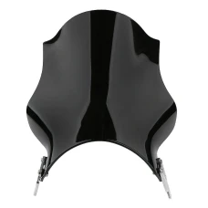 SEFIS K3 Universelles Plexiglasschild geraucht