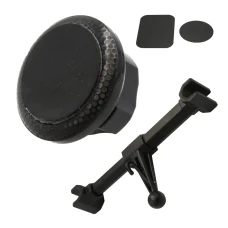 SEFIS Magnetic Telefonhalter für die Kopfstütze N4