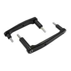 SEFIS mosty na padací protektory Kawasaki Z900 SEFIS mosty na padací protektory Kawasaki Z900