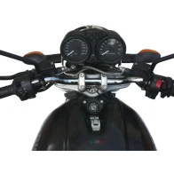 SEFIS MS7 Lenker 22mm Ducati