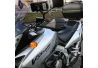 SEFIS MS10 Handprotektoren Suzuki  DL 650 1000 V-Strom