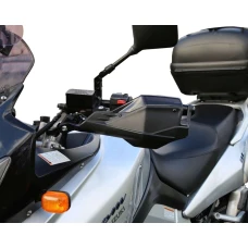 SEFIS MS10 Handprotektoren Suzuki  DL 650 1000 V-Strom SEFIS MS10 Handprotektoren Suzuki  DL 650 1000 V-Strom