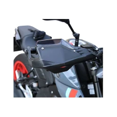 SEFIS MS10 Handprotektoren Yamaha MT 125 07 (2014-2017) 09 10 SEFIS MS10 Handprotektoren Yamaha MT 125 07 (2014-2017) 09 10