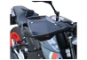 SEFIS MS10 Handprotektoren Yamaha MT 125 07 (2014-2017) 09 10