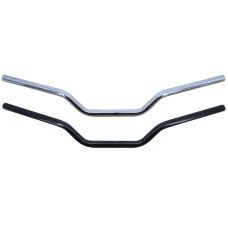 SEFIS MS22 universeller Lenker 22mm SEFIS MS22 universeller Lenker 22mm