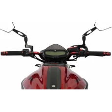 SEFIS MSD14 Lenker Yamaha MT-07 2013-2022 SEFIS MSD14 Lenker Yamaha MT-07 2013-2022