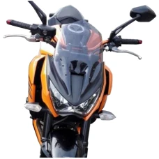 SEFIS MSD2 Lenker 22mm schwarz Kawasaki Z800 SEFIS MSD2 Lenker 22mm schwarz Kawasaki Z800