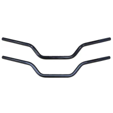 SEFIS MSDZ9 Lenker 22mm SEFIS MSDZ9 Lenker 22mm
