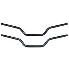 SEFIS MSDZ9L Lenker 22mm SEFIS MSDZ9L Lenker 22mm