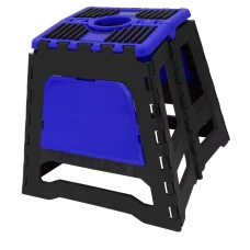 SEFIS MX Power Klappständer