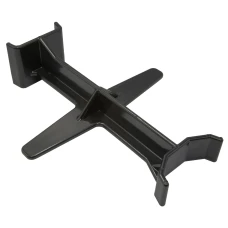 SEFIS MX Distanzstück der Vordergabel zum Transport von Motorrädern 253mm