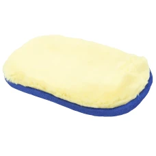SEFIS Wasch- und Polierhandschuh SEFIS Wasch- und Polierhandschuh