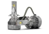SEFIS NA LED-LAMPEN H7 60W weiß für das Auto
