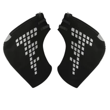 SEFIS wasserdichte Fahrradabdeckungen