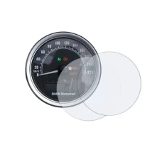 SEFIS Tacho-Display Schutzfolie BMW R Nine T Scrambler 2016-2020