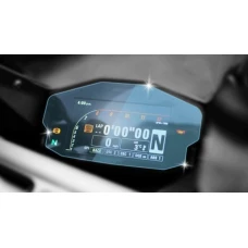 SEFIS Tacho-Display Schutzfolie Ducati Panigale 899 959 1199 1299