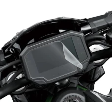 SEFIS Tacho-Display Schutzfolie Kawasaki Z650 Z900 Ninja 650/1000 ZX-10R Z1000SX ZH2 SEFIS Tacho-Display Schutzfolie Kawasaki Z650 Z900 Ninja 650/1000 ZX-10R Z1000SX ZH2