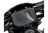 SEFIS Tacho-Display Schutzfolie Kawasaki Z650 Z900 Ninja 650/1000 Z1000SX ZH2 2020