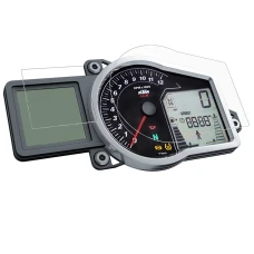 SEFIS Tacho-Display Schutzfolie KTM 1050 1190 1290 adv GT 1290 SUPER DUKE R